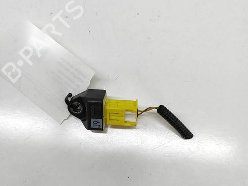 Electronic sensor TOYOTA RAV 4 V (_A5_, _H5_) 2.5 Hybrid AWD (AXAH54, AXAL54) | BP28676117M84 