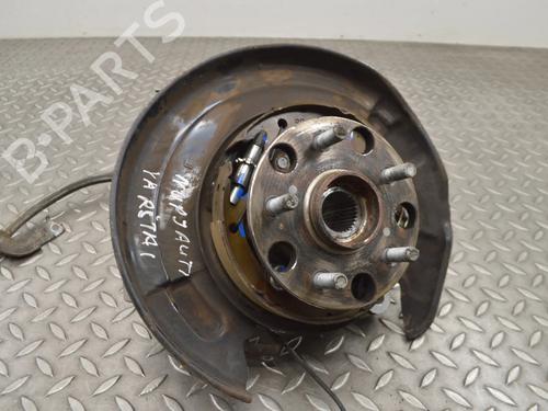 Fusée arrière gauche LEXUS RC (_C1_) 300h (AVC10_, AVC10R) (223 hp) 30282514