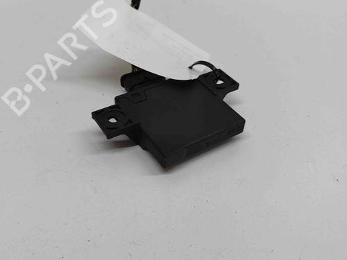 Elektronisk modul AUDI A5 (F53, F5P) S5 TFSI quattro (354 hp) 27532394