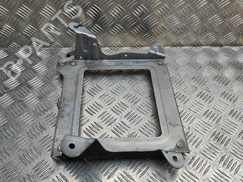 Support MERCEDES-BENZ EQB (X243) EQB 300 4-matic (243.608, 243.609) | BP29593554C155 