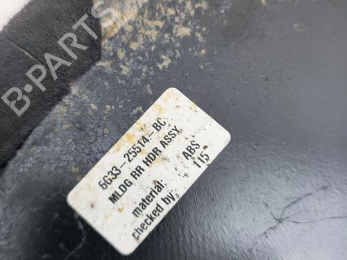 Other ASTON MARTIN VANTAGE Vantage 4.3 | BP27797701O1 - Image 7