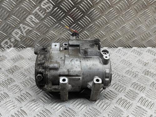 AC compressor LEXUS RX (_L1_) 450h AWD (GYL15_) | BP24581949M34  - Image 5