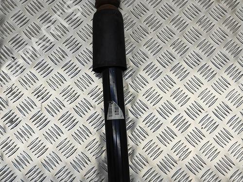 Used Left rear shock absorber BMW 7 (G11, G12) 730 d (265 hp) 19500575