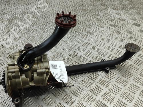 Other KIA SORENTO I (JC) 2.5 CRDi | BP21487016O1 