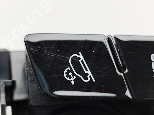 Switch KIA SPORTAGE V (NQ5) 1.6 T-GDi Hybrid | BP30741365I30 - Image 12