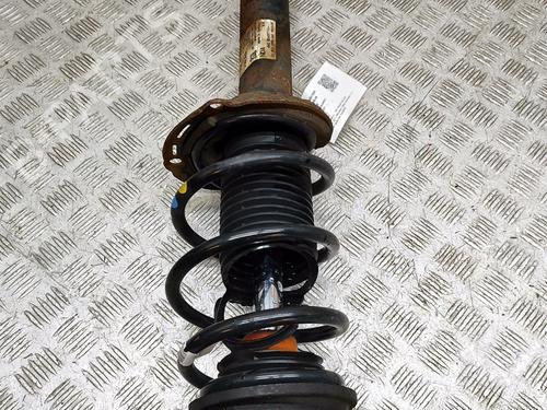Right front shock absorber VW PASSAT B8 (3G2, CB2) 1.4 GTE Hybrid | BP25614324M17 