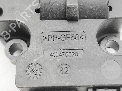 Electronic module PORSCHE 911 (991) 3.8 Carrera S / GTS | BP33379189M83 - Image 8