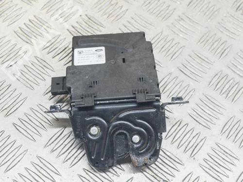 Tailgate lock LAND ROVER RANGE ROVER IV (L405) 4.4 SDV8 4x4 | BP8839528C101