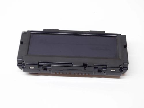 display-monitor-opel-zafira-tourer-c-p12-20-cdti-75-13277072-565412769-2011-8352665 main image