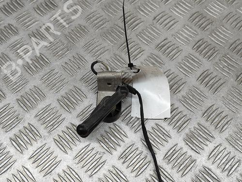 Used Electronic sensor Electronic sensor 24820343 24820343