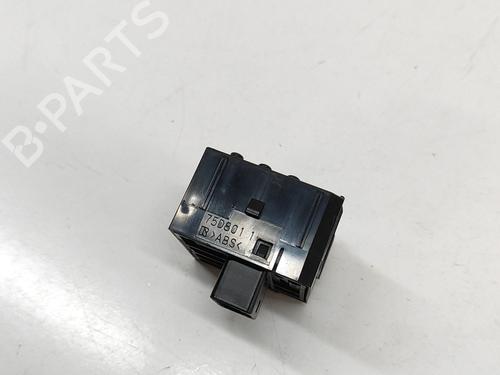 Switch TOYOTA PRIUS (_W3_) 1.8 Hybrid (ZVW30) | BP28956394I30 
