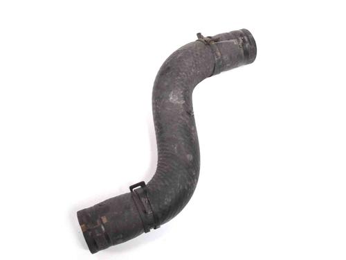 Used Pipe MAZDA 6 Saloon (GJ, GL) 2.2 D (GJ2FP, GJ1021, GJ1022, GL1021) (175 hp) 30224502