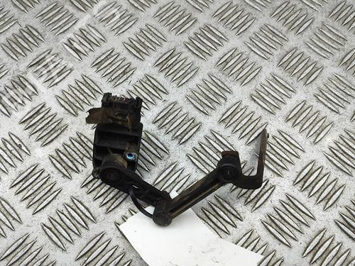 Electronic sensor MERCEDES-BENZ GL-CLASS (X166) GL 350 CDI / BlueTec 4-matic (166.823, 166.824) | BP33388040M84 - Image 4