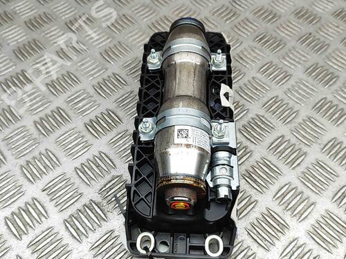 Passenger airbag AUDI A7 Sportback (4GA, 4GF) 3.0 TDI quattro | BP29487772C10 