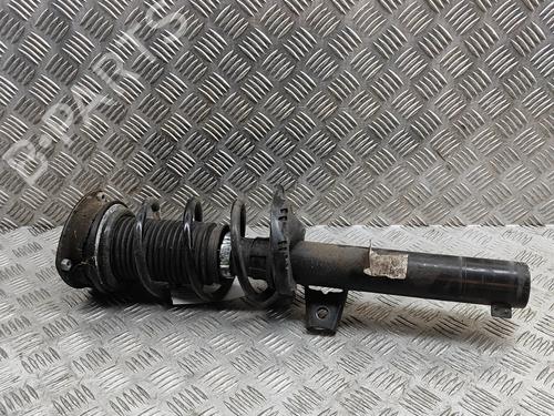 Right front shock absorber AUDI A3 Limousine (8YS, 8YM) 35 TFSI Mild Hybrid | BP27790091M17 - Image 3