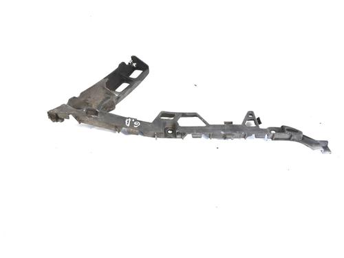 Used Rear bumper bracket Rear bumper bracket LAND ROVER RANGE ROVER SPORT I (L320) 3.0 D 4x4 (211 hp) 30258449 30258449