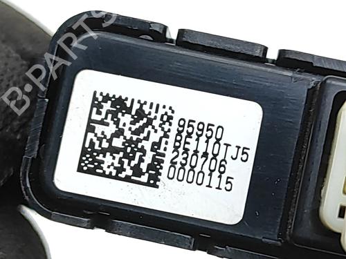 Electronic module HYUNDAI KONA (SX2) EV | BP33380157M83  - Image 6