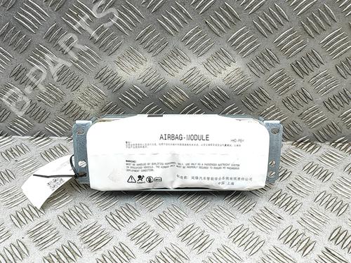 Used Passenger airbag MG MG 4 (EH32) EV (170 hp) 31687301