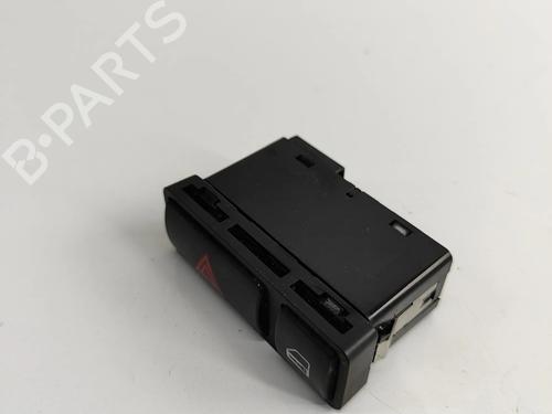 Switch BMW 3 Compact (E46) 316 ti | BP25615832I30