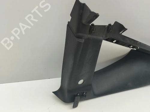 Other CHEVROLET CAMARO 6.2 | BP27644714O1 - Image 4