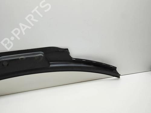 Scuttle panel PORSCHE CAYENNE (92A) 4.2 S Diesel | BP36390984C110 - Image 9