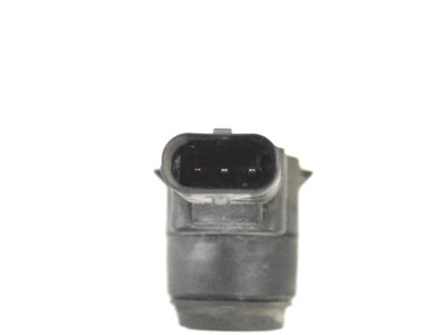 Electronic module PORSCHE CAYENNE (9PA) 3.6 | BP30219280M83 - Image 4