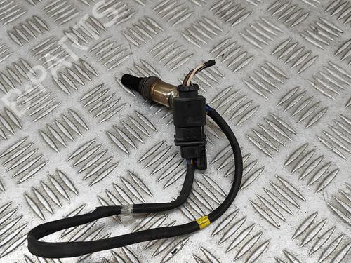 Elektronisk sensor VW POLO V (6R1, 6C1) 1.6 TDI | BP24307925M84 