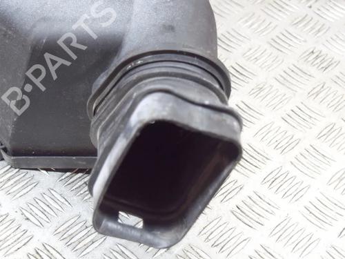 Air filter box BMW 5 (F10) M5 | BP33882385M87 - Image 5