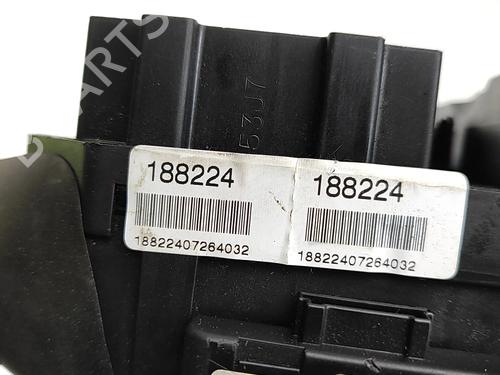 Steering column stalk MASERATI GRAN TURISMO I 4.2 | BP36565287I23 - Image 6