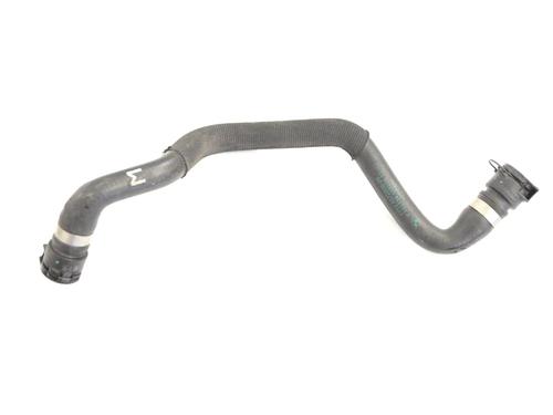 Used Pipe Pipe BMW 7 (G11, G12) 730 d, Ld (265 hp) 33346684 33346684