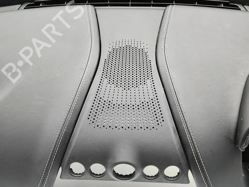 Dashboard ASTON MARTIN DBX 4.0 All-wheel Drive | BP36809303C46  - Image 9