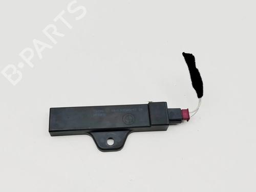 Used Electronic module Electronic module 38162942 38162942
