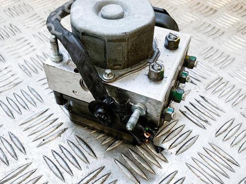 ABS pump DACIA SANDERO II 1.2 | BP6761211M43 