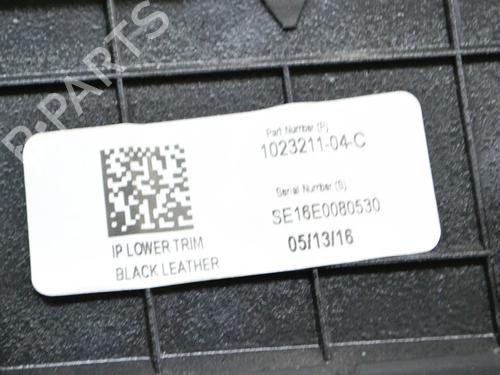 Other TESLA MODEL S (5YJS) 90D AWD | BP33351092O1 - Image 6