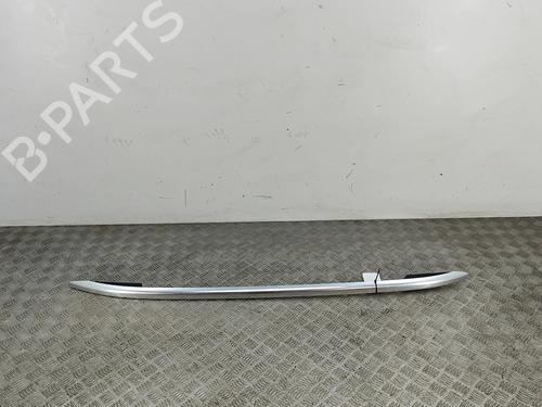 roof-bar-vw-t-roc-a11-d11-2017-23562694 main image