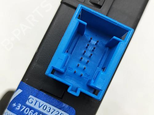 Electronic module MERCEDES-BENZ GLS (X166) 500 4-matic (166.873) | BP33825882M83 - Image 6