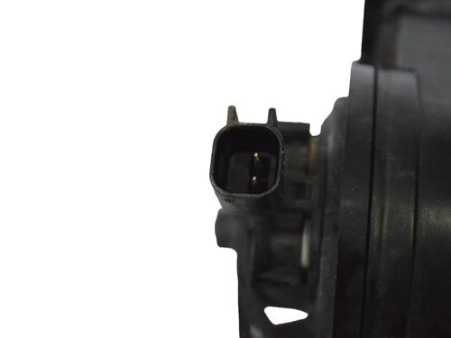 Horn JAGUAR I-PACE (X590) EV400 AWD | BP30248631E13 