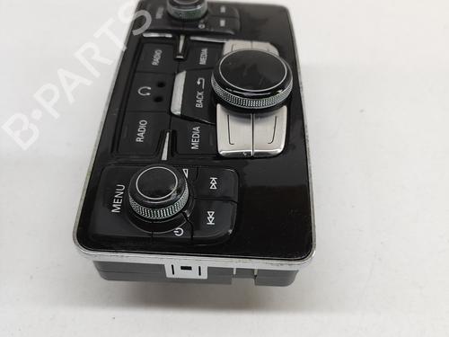 Kombi Kontakt / Stilkkontakt AUDI A8 D4 (4H2, 4H8, 4HC, 4HL) 3.0 TDI quattro | BP21587943I30