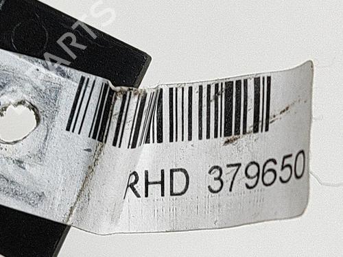 Switch LAND ROVER RANGE ROVER SPORT II (L494) 3.0 SDV6 4x4 | BP28551859I30 