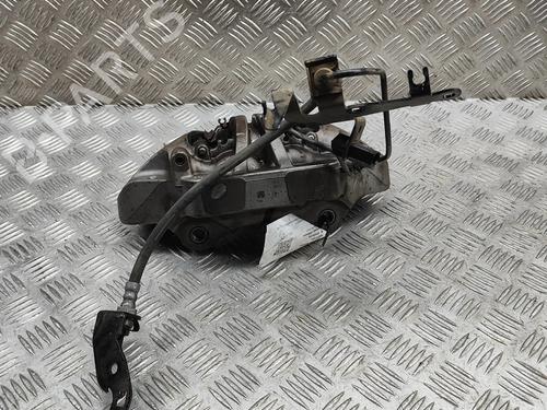 Left front brake caliper AUDI Q5 (FYB, FYG) 45 TFSI Mild Hybrid quattro | BP27779976M105 - Image 4