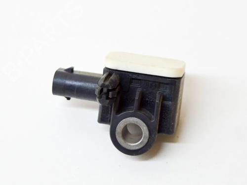 Used Electronic sensor MASERATI QUATTROPORTE VI 3.0 S Q4 (411 hp) 10707495