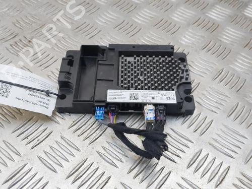 Electronic module FORD TRANSIT V363 Van (FCD, FDD) E-TRANSIT | BP39446574M83 - Image 3