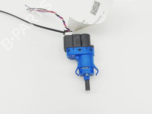 Electronic sensor MAZDA MX-5 IV (ND__) 2.0 (ND6E, NDERC) | BP37996757M84 - Image 2