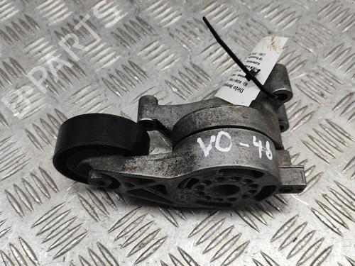 other-vw-golf-v-1k1-2003-2004-2005-2006-2007-2008-2009-2010-23562844 main image