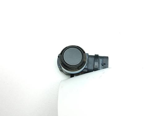 Electronic module BMW X6 (G06, F96) xDrive 40 i | BP36415024M83 - Image 2