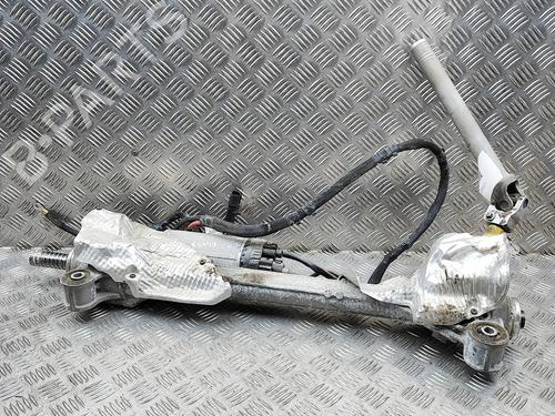 Used Steering rack Steering rack 37669602 37669602