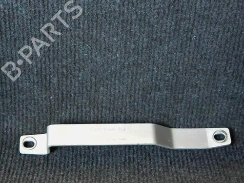 Outra LAMBORGHINI GALLARDO SPYDER 5.2 LP560-4 (560 hp) 6725913