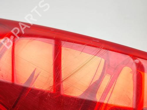 Right taillight ISUZU D-MAX II (TFR, TFS) 2.5 CRDi 4x4 (TFS86J) | BP36458465C35 - Image 5