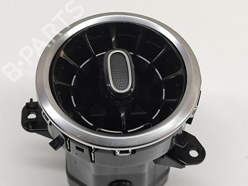 Air vent MERCEDES-BENZ A-CLASS (W177) AMG A 35 4-matic (177.051) | BP27781782I21 