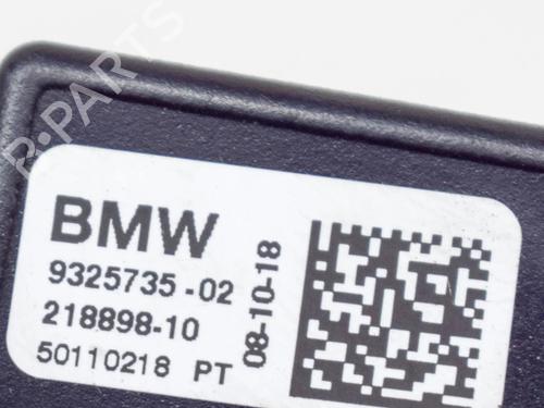 Electronic module BMW i3 (I01) Electric | BP8935951M83  - Image 6